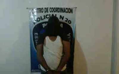 1069 tmb 32